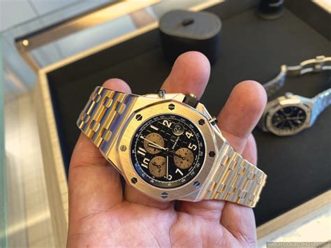 audemars dallas|audemars piguet map.